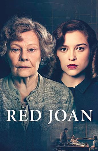 Фильм Код «Красный» 2018 года смотреть онлайн